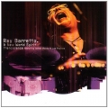 Ray Barretto - Trancedance Ray Barretto - Trancedance